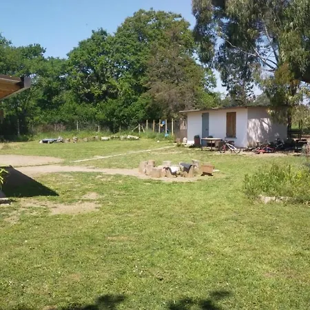 Colle Tartarugheto Casa di campagna *